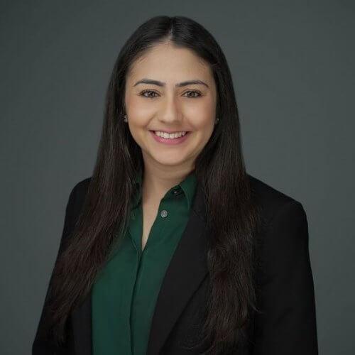 att-kriti