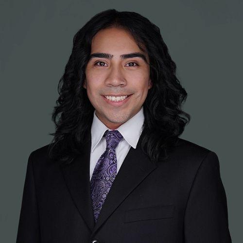 att-ricardo