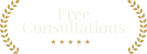 bdg-free
