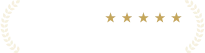 bdg-reviews