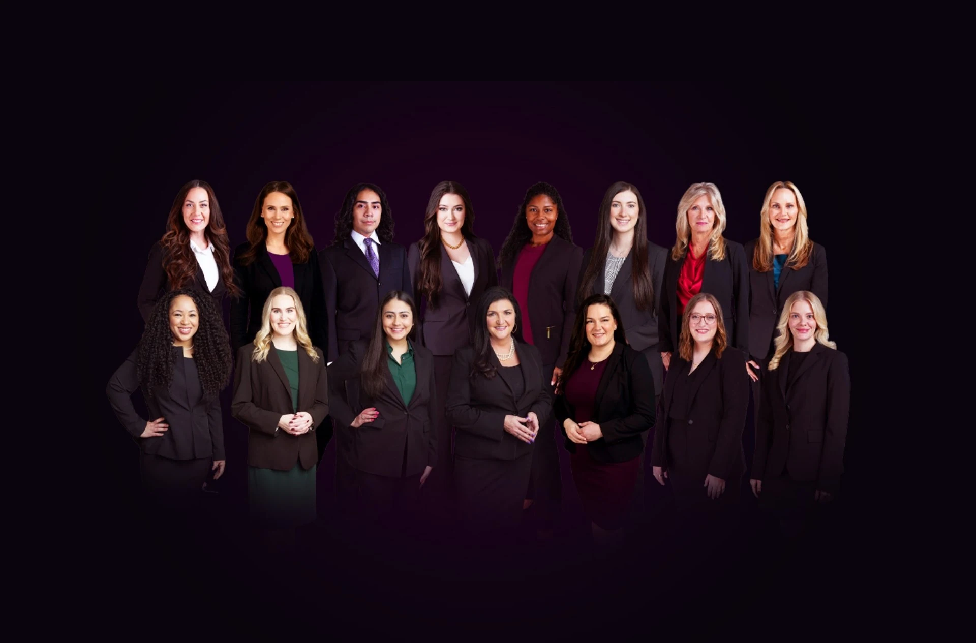 hp-banner