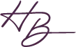 ico-logo1