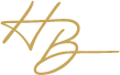 ico-logo2