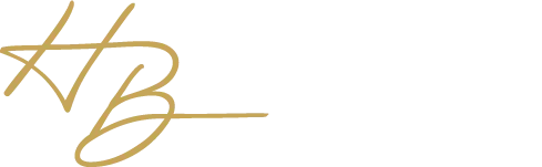 Barbieri Law Firm