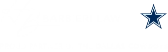 Barbieri Law Firm